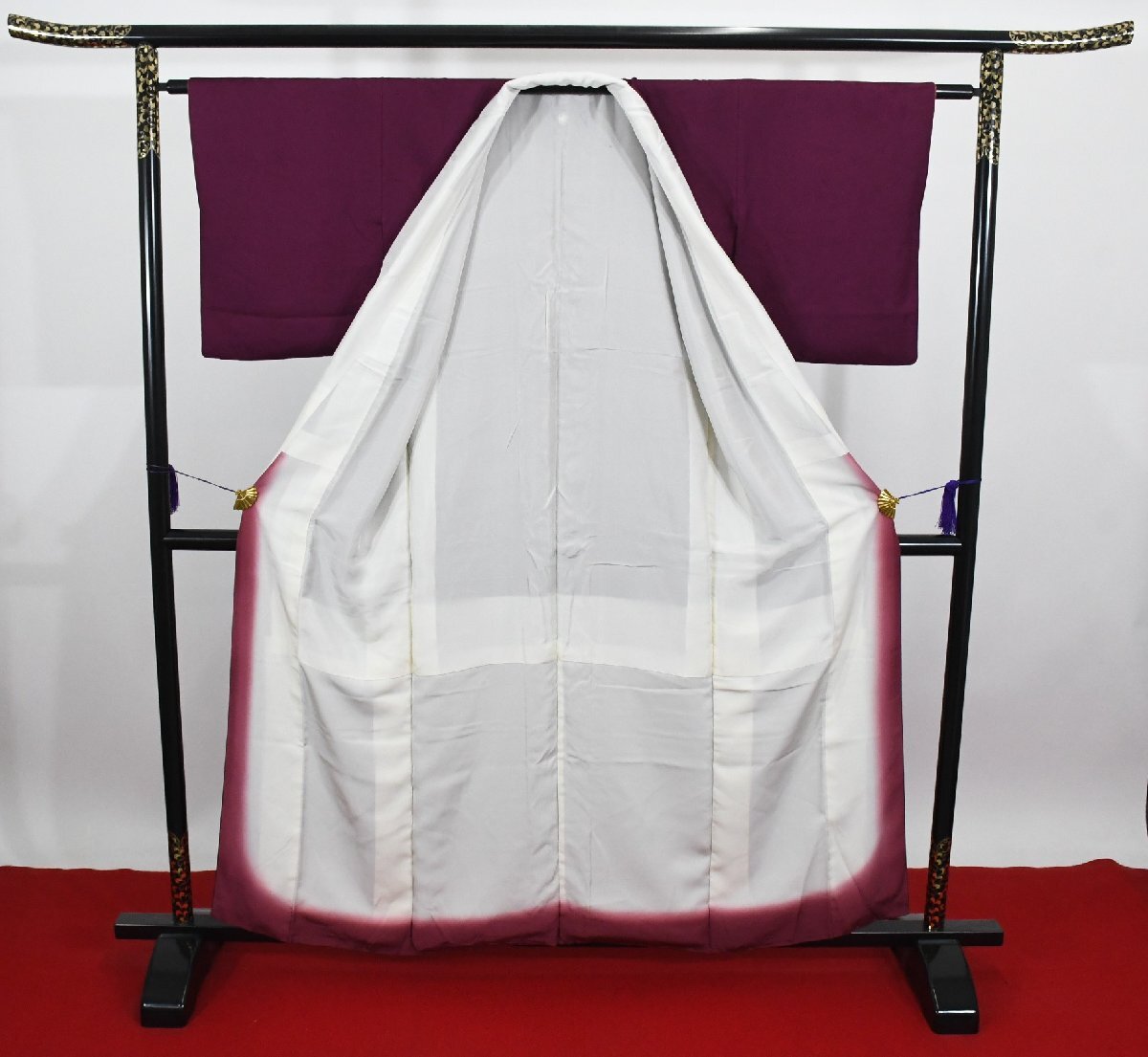 {$data['title']拍卖