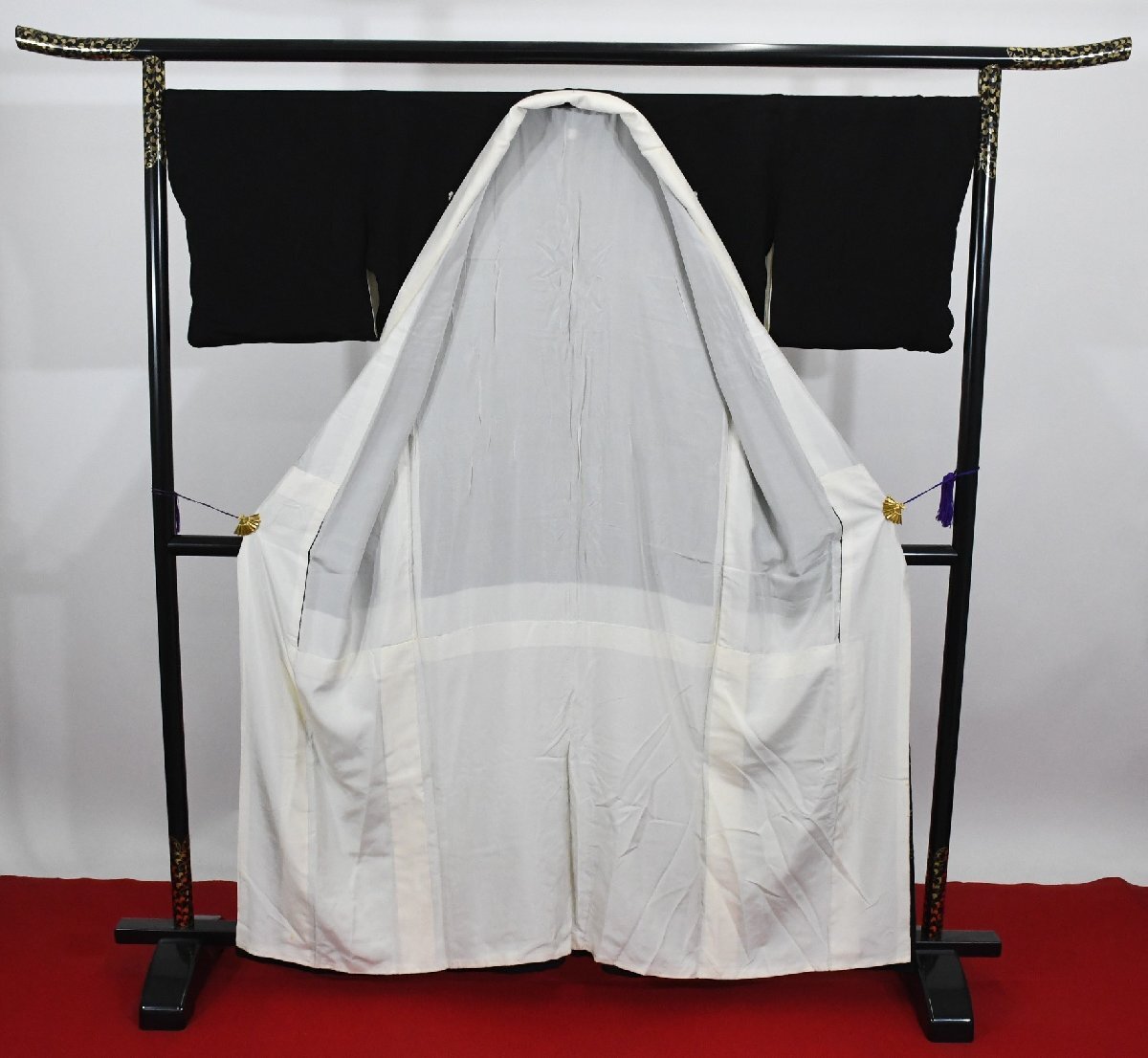 {$data['title']拍卖