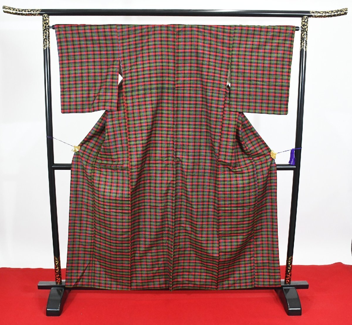 {$data['title']拍卖