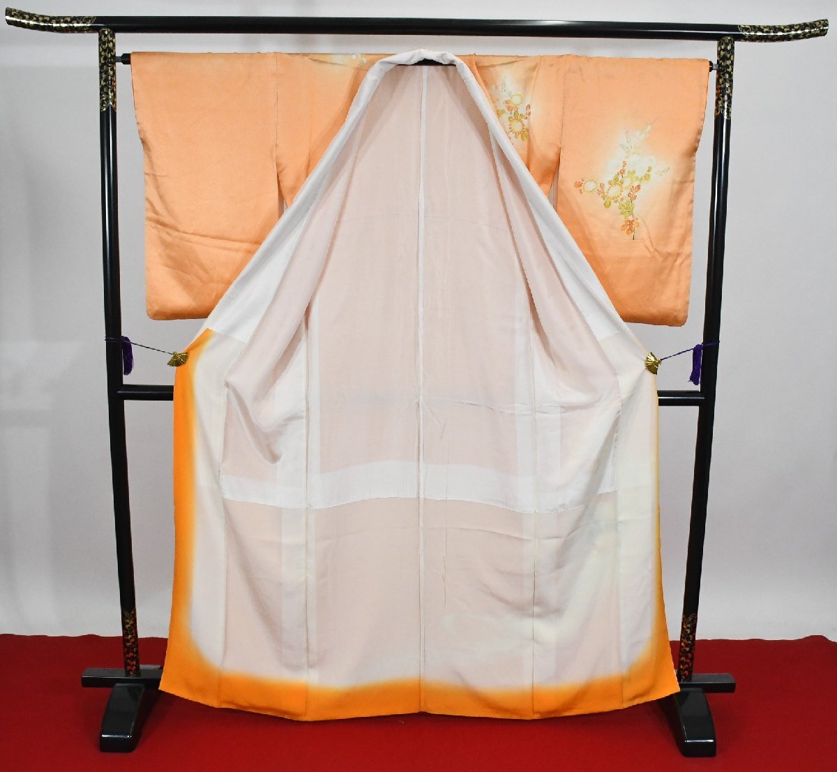 {$data['title']拍卖