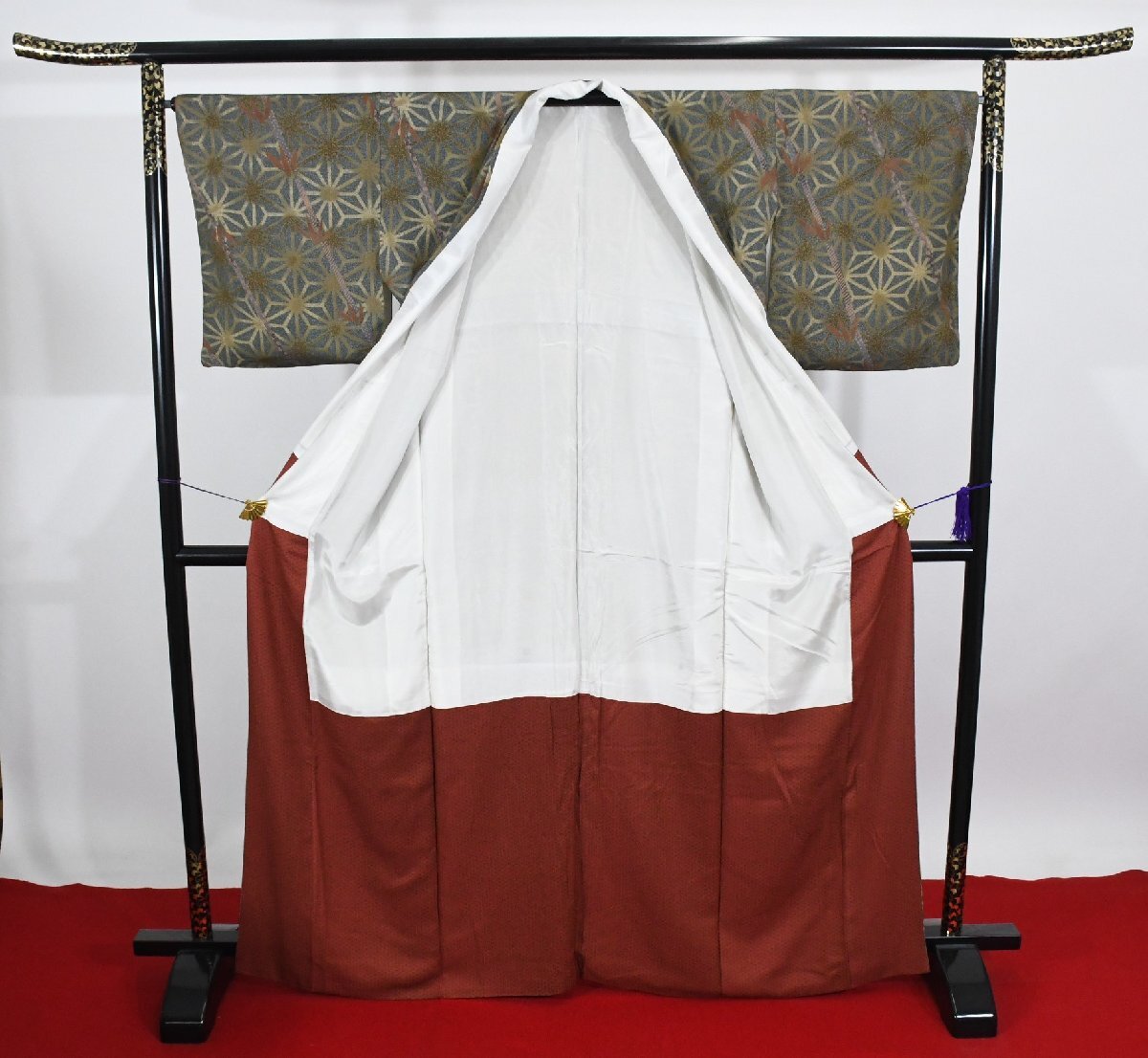 {$data['title']拍卖