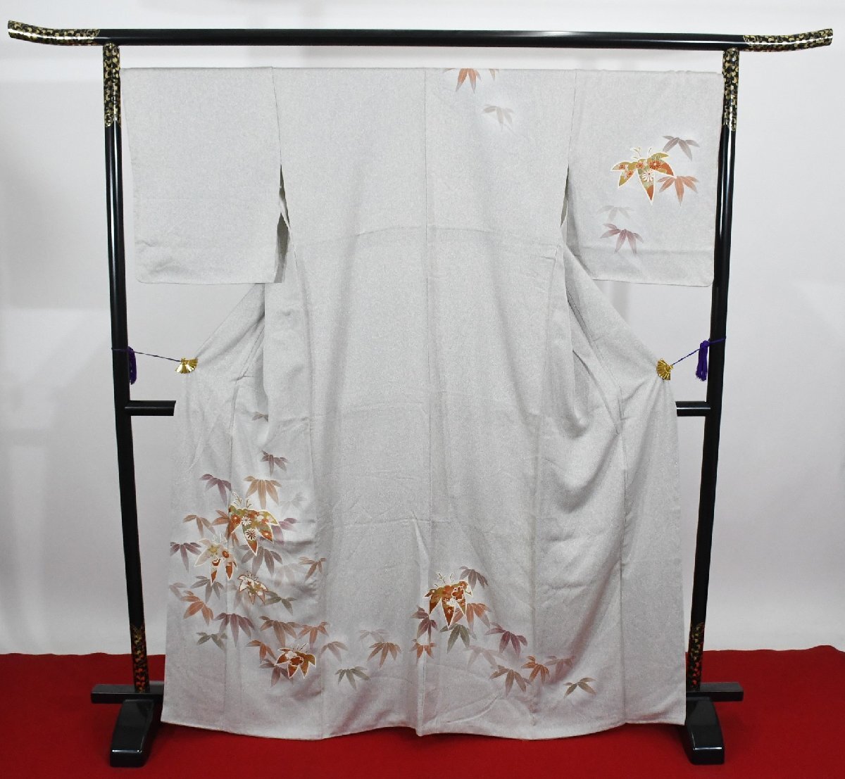 {$data['title']拍卖