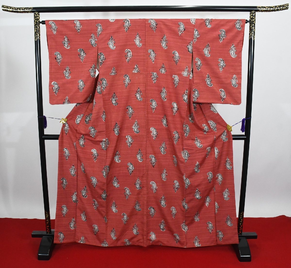 {$data['title']拍卖