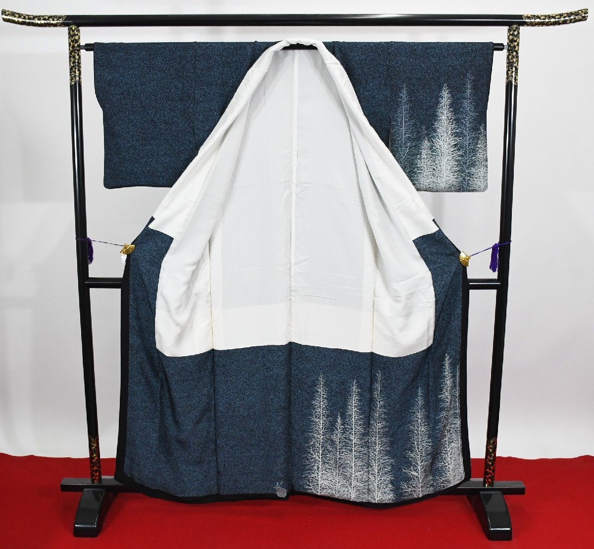 {$data['title']拍卖