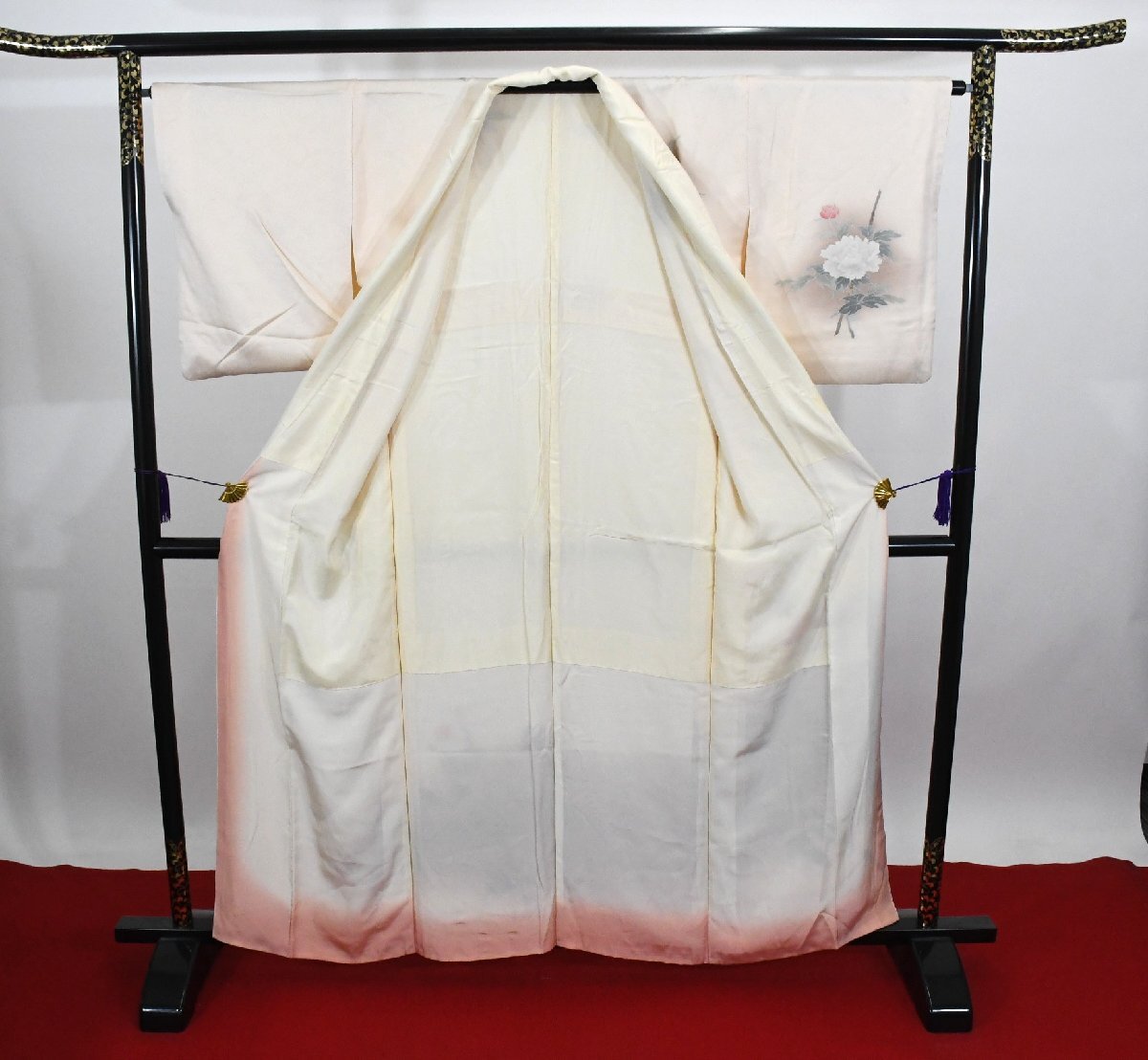 {$data['title']拍卖