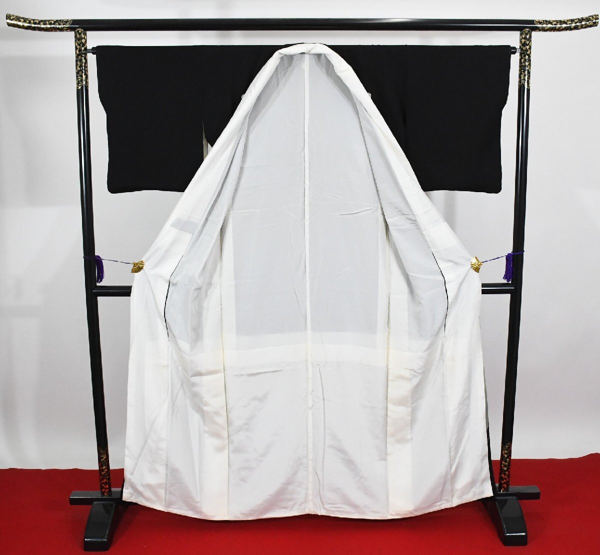 {$data['title']拍卖