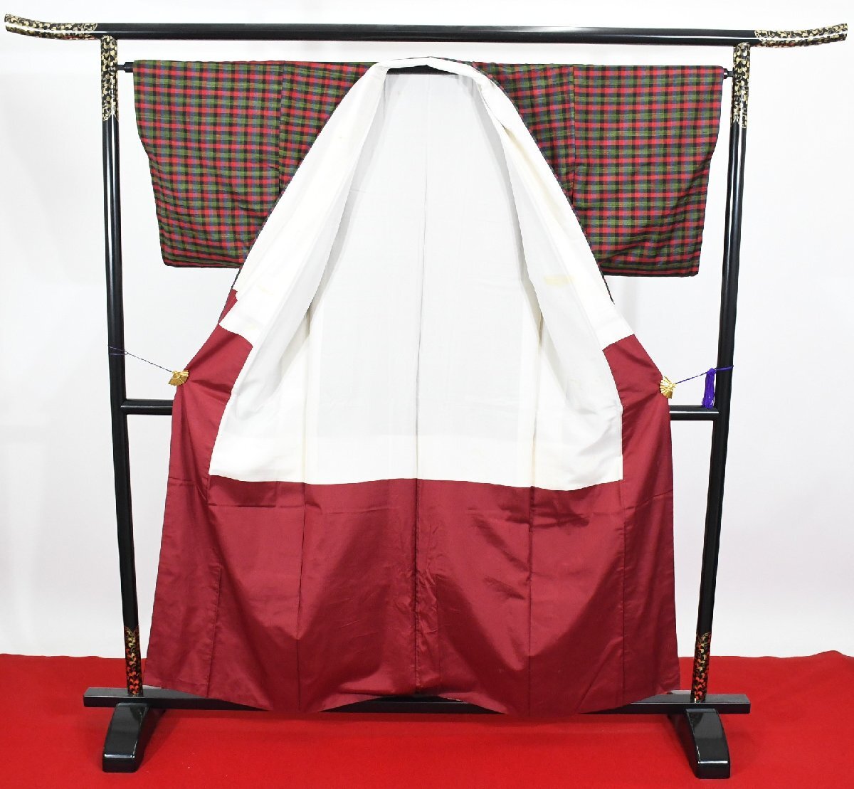 {$data['title']拍卖