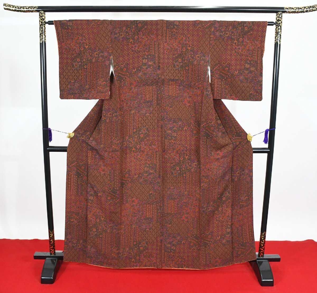 {$data['title']拍卖