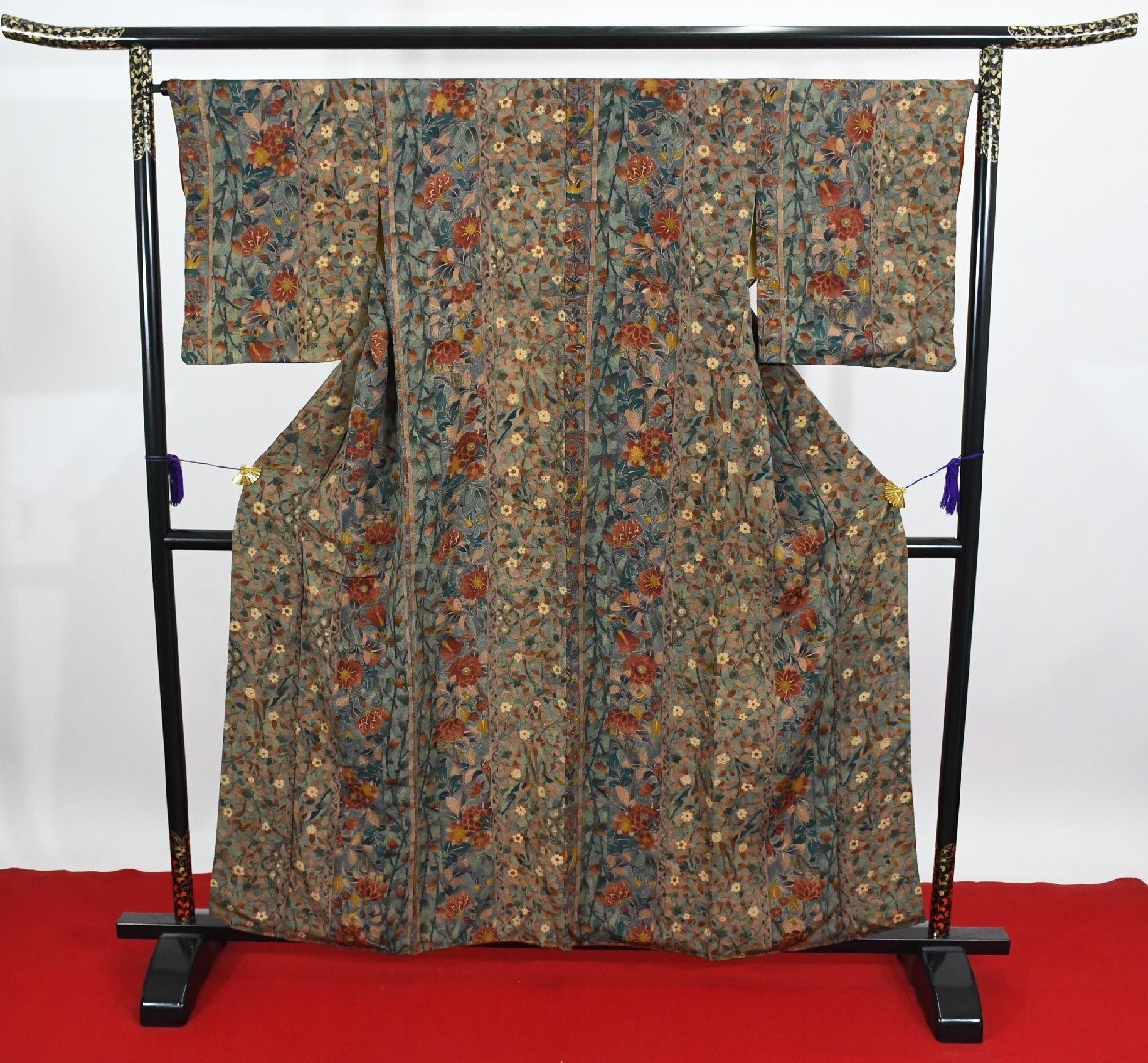 {$data['title']拍卖