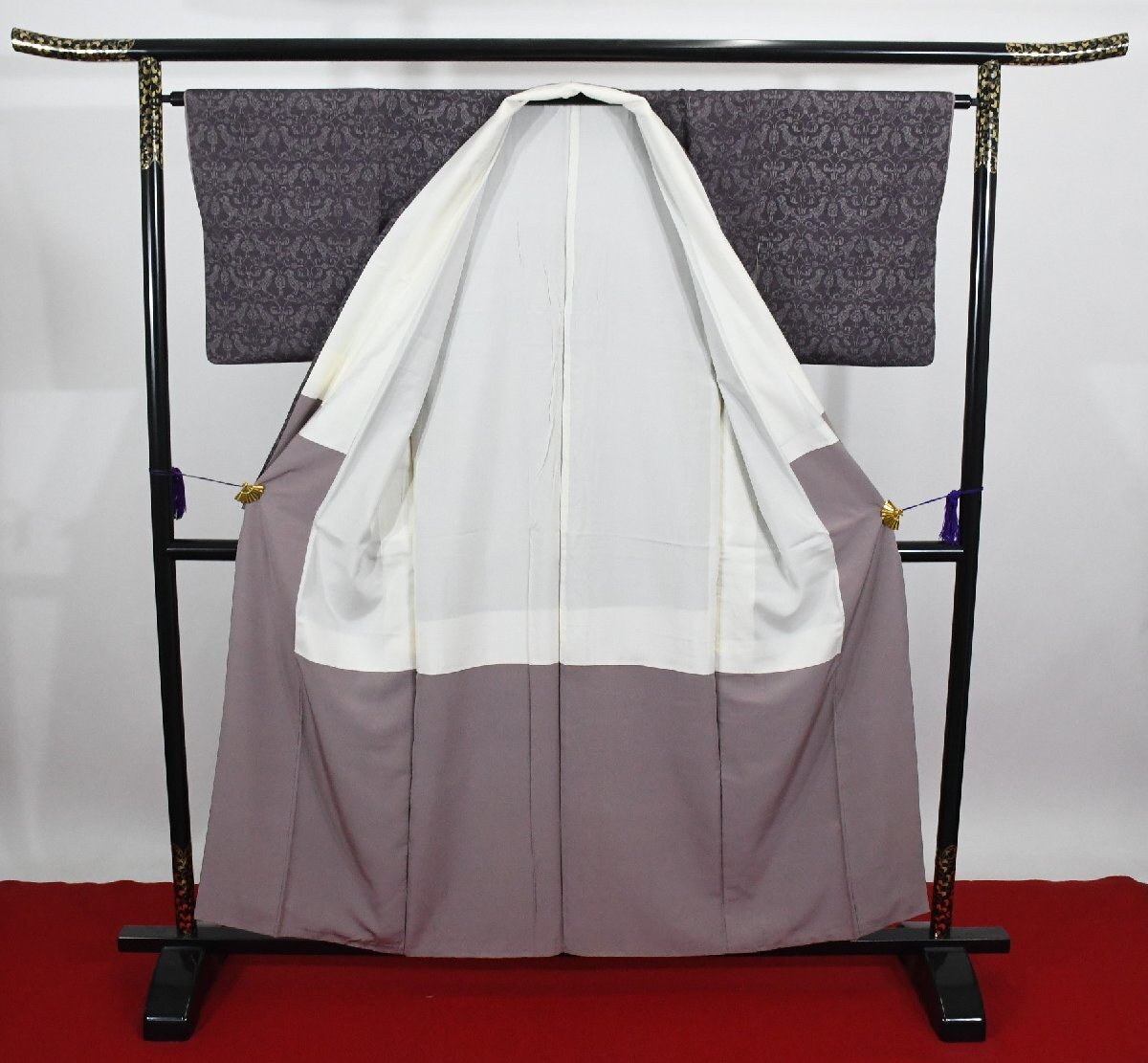 {$data['title']拍卖