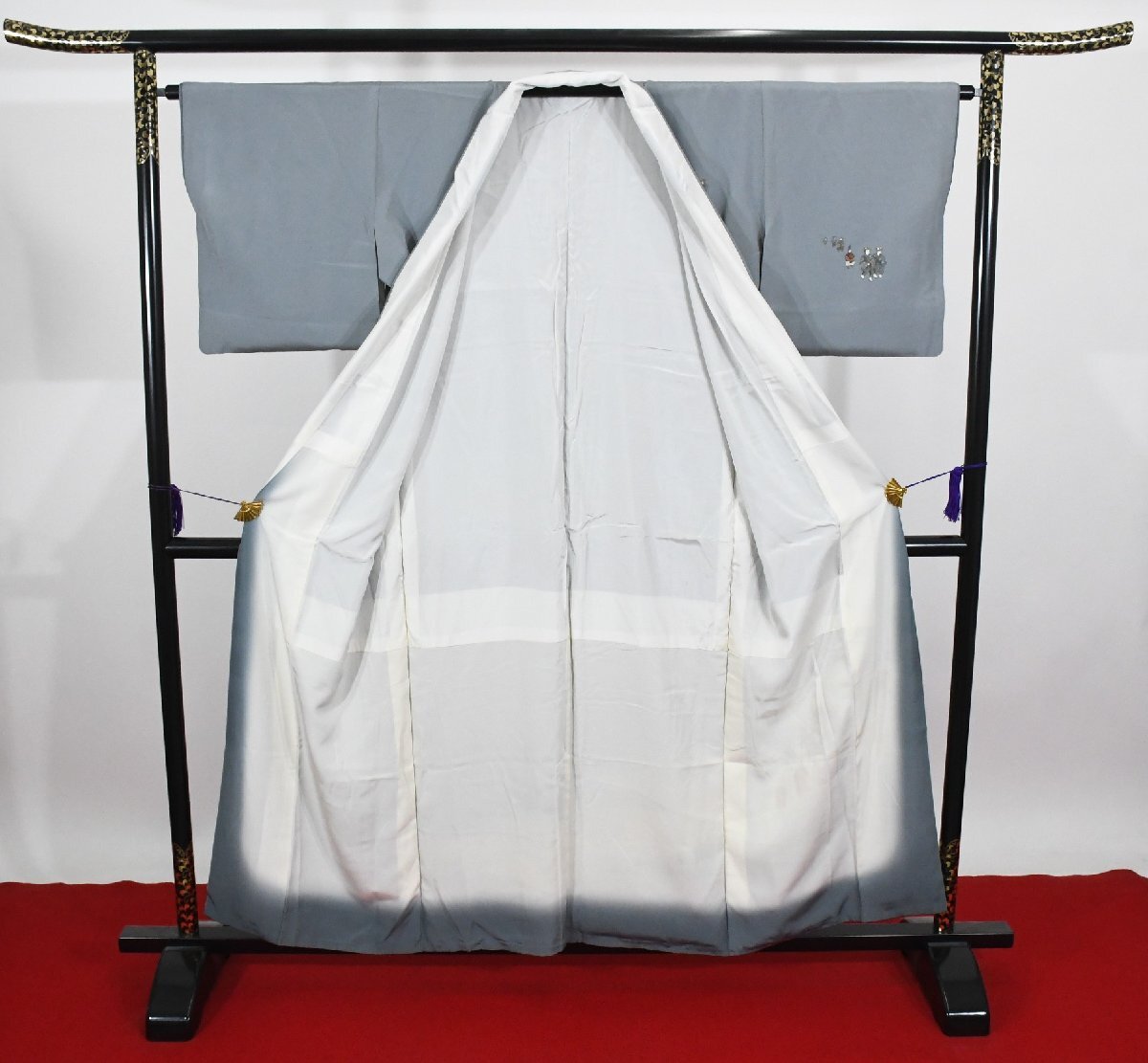 {$data['title']拍卖