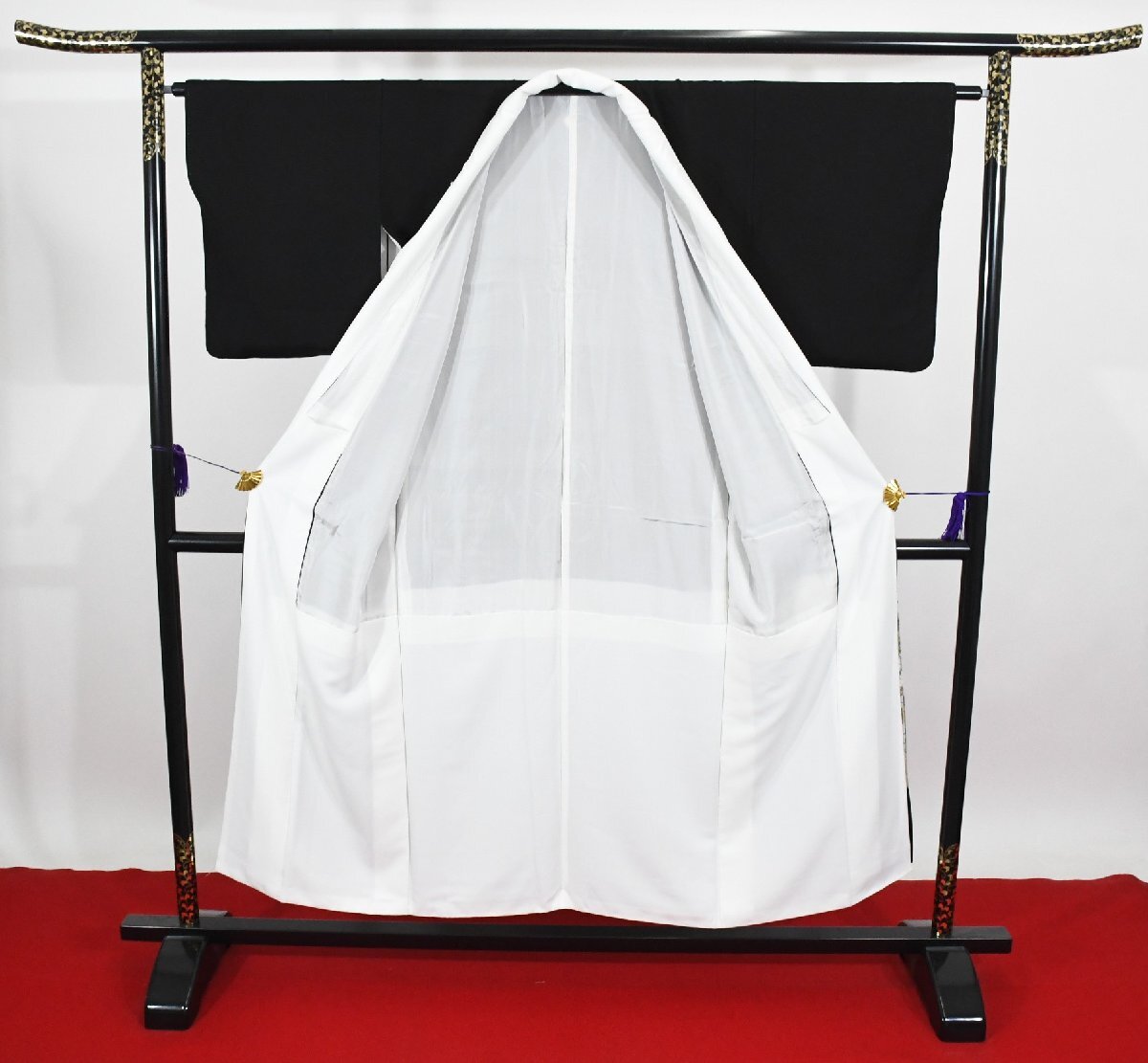 {$data['title']拍卖