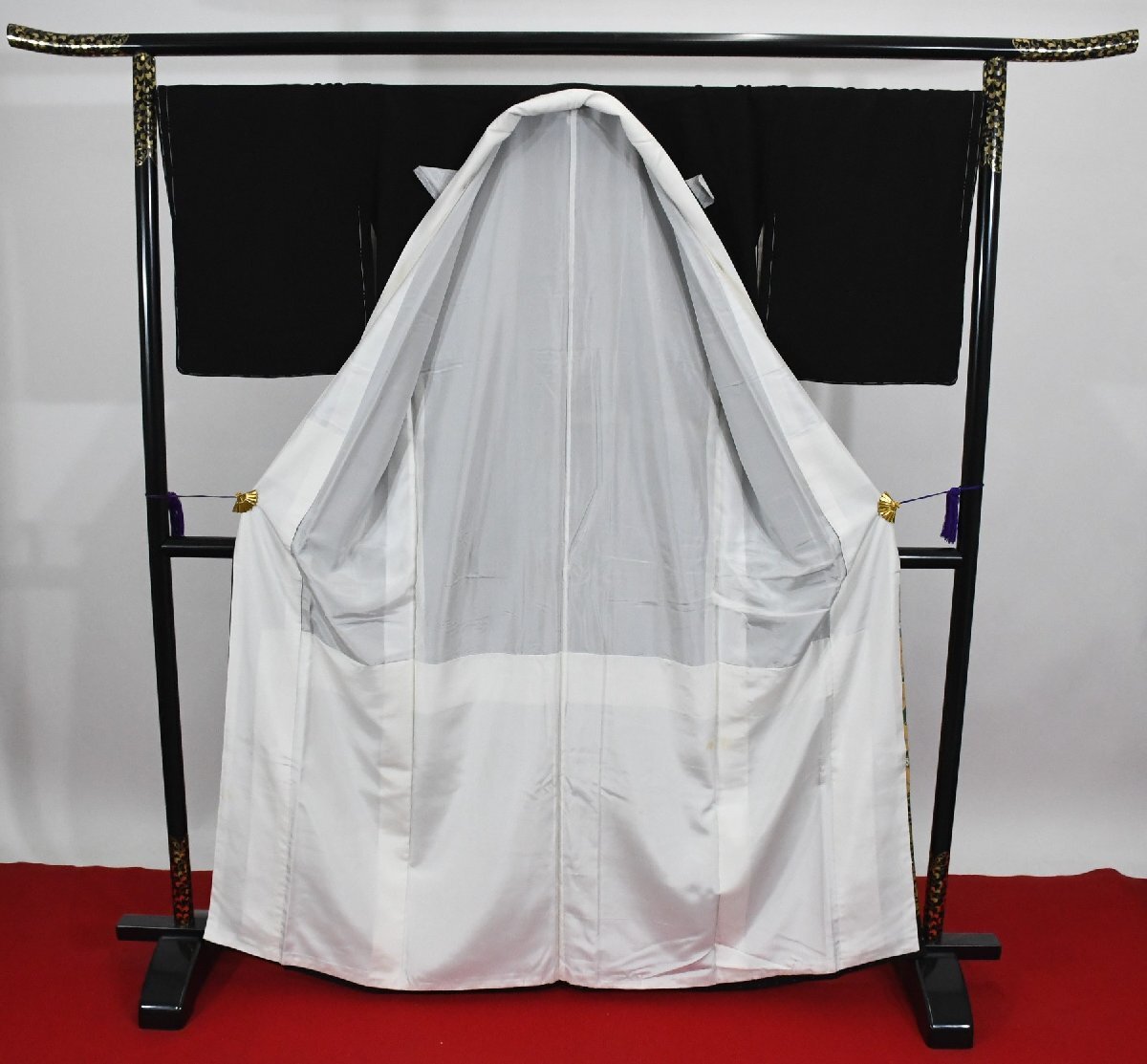 {$data['title']拍卖