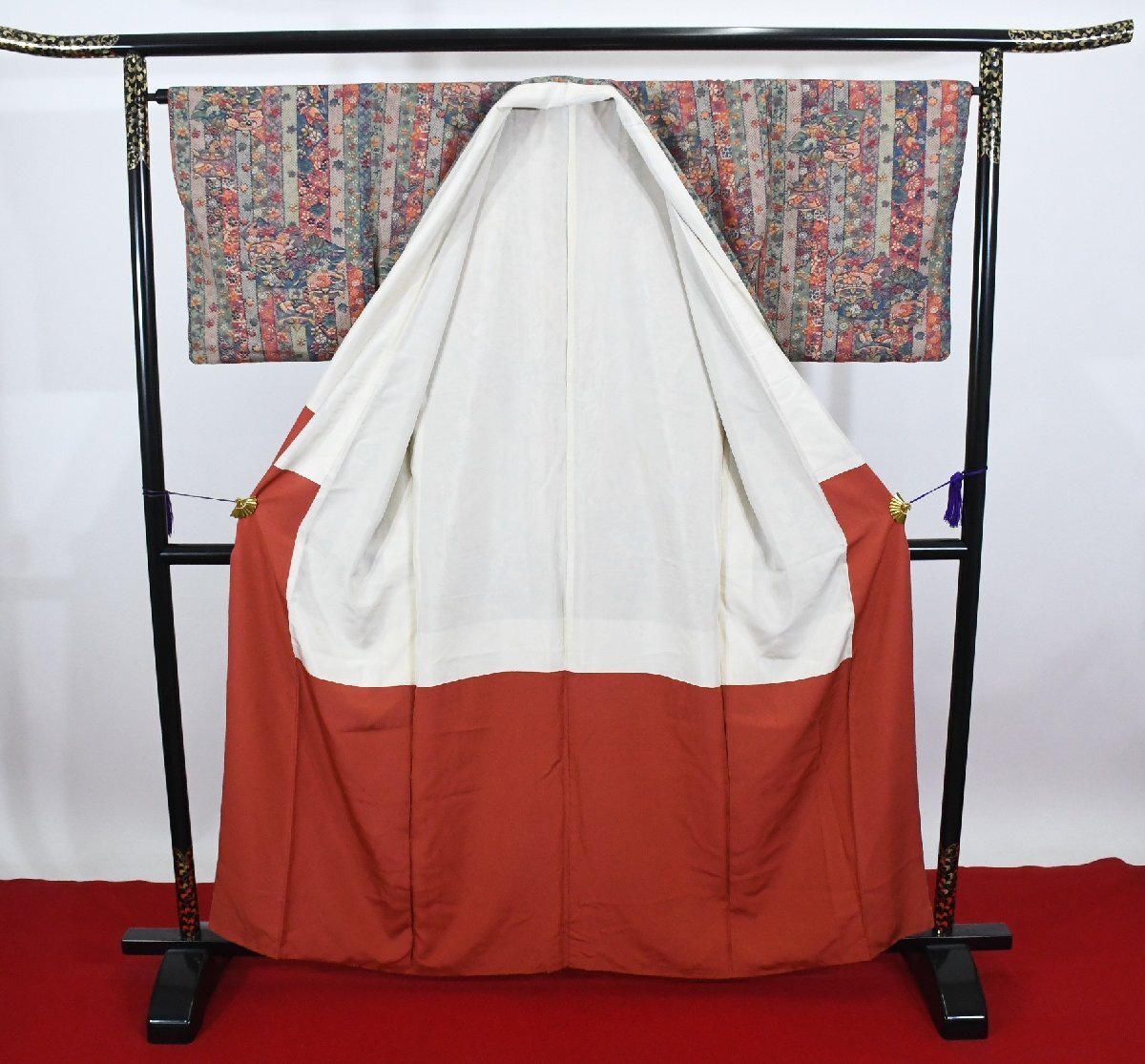 {$data['title']拍卖