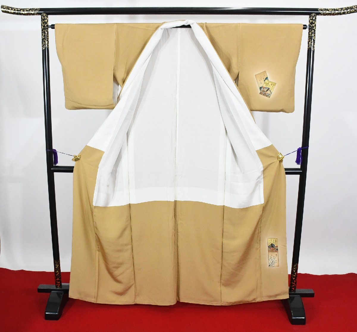 {$data['title']拍卖