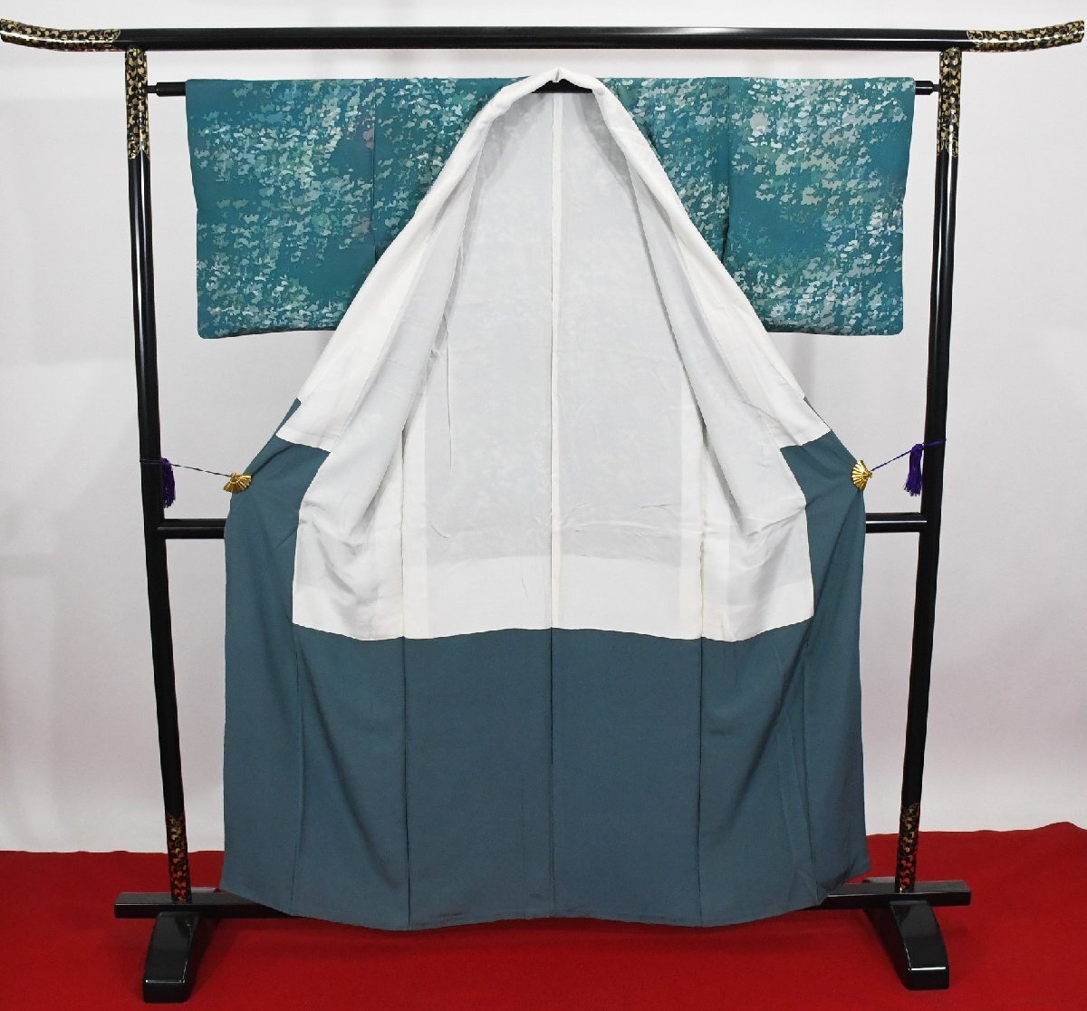 {$data['title']拍卖