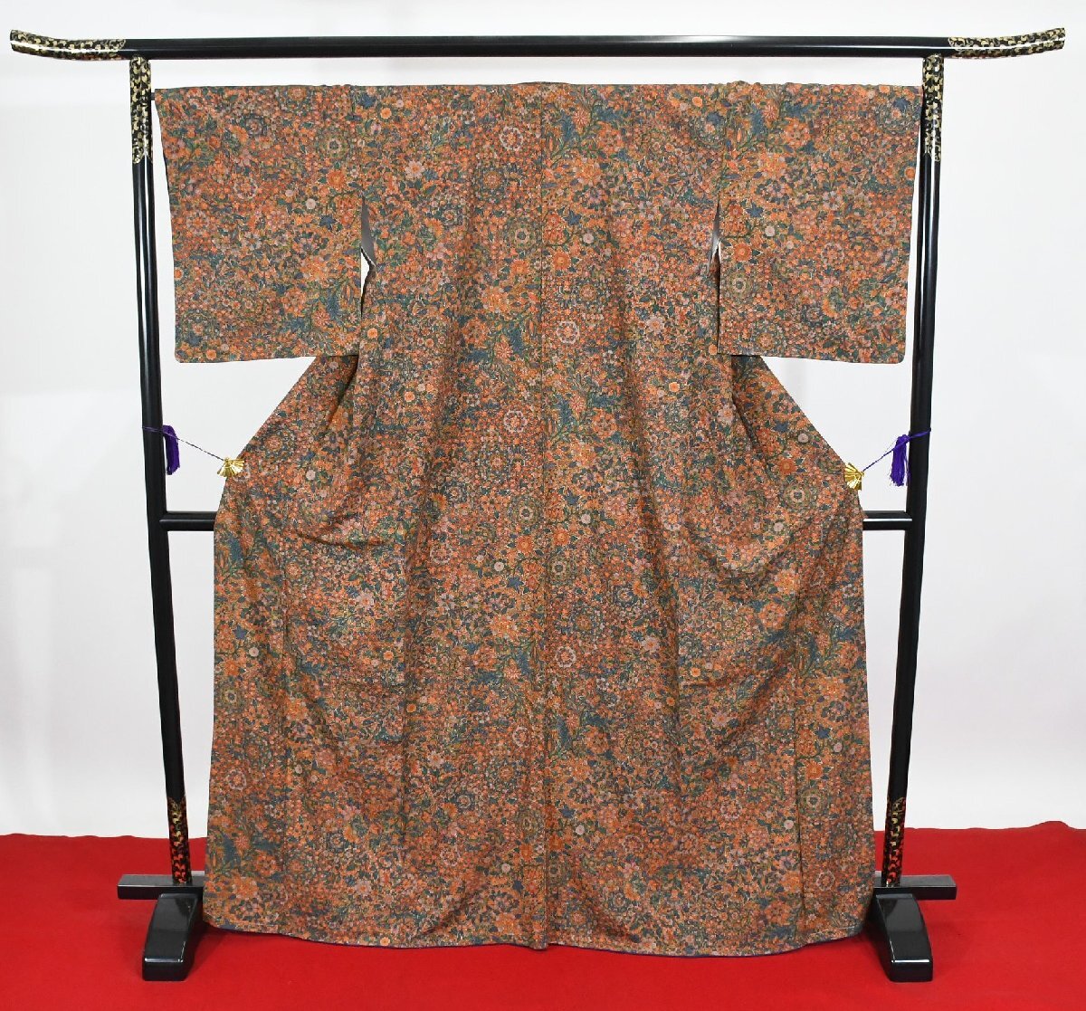 {$data['title']拍卖