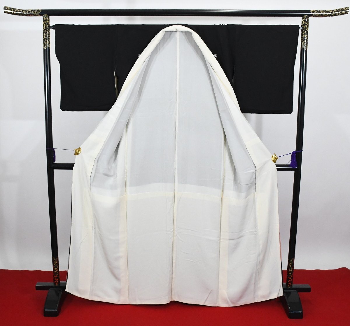 {$data['title']拍卖