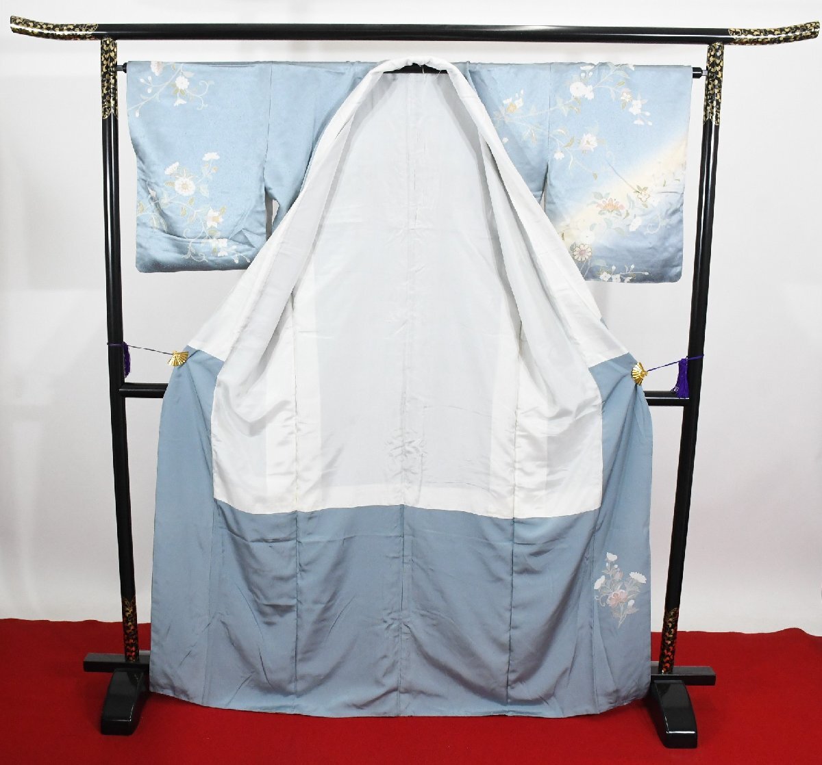 {$data['title']拍卖