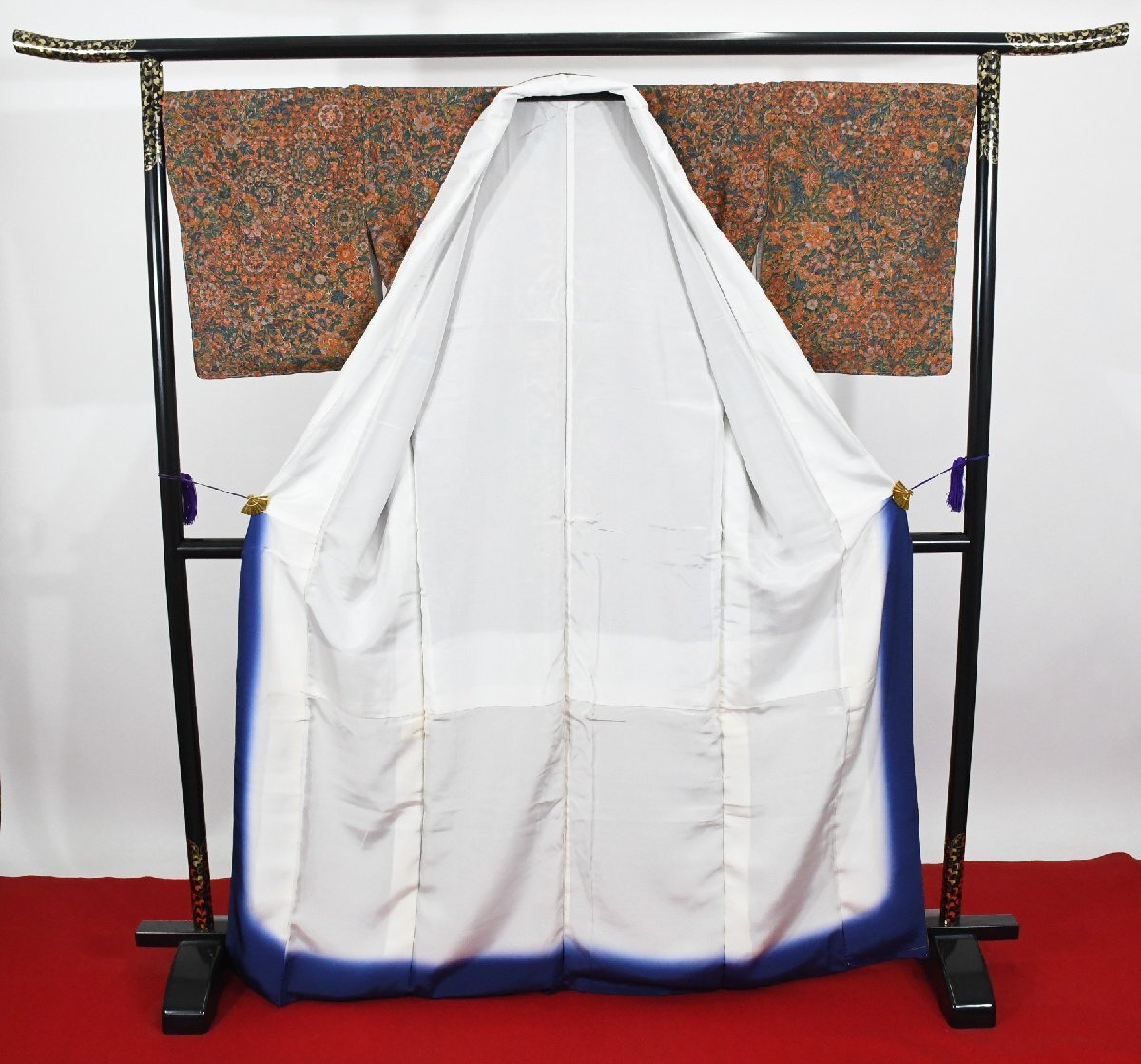 {$data['title']拍卖