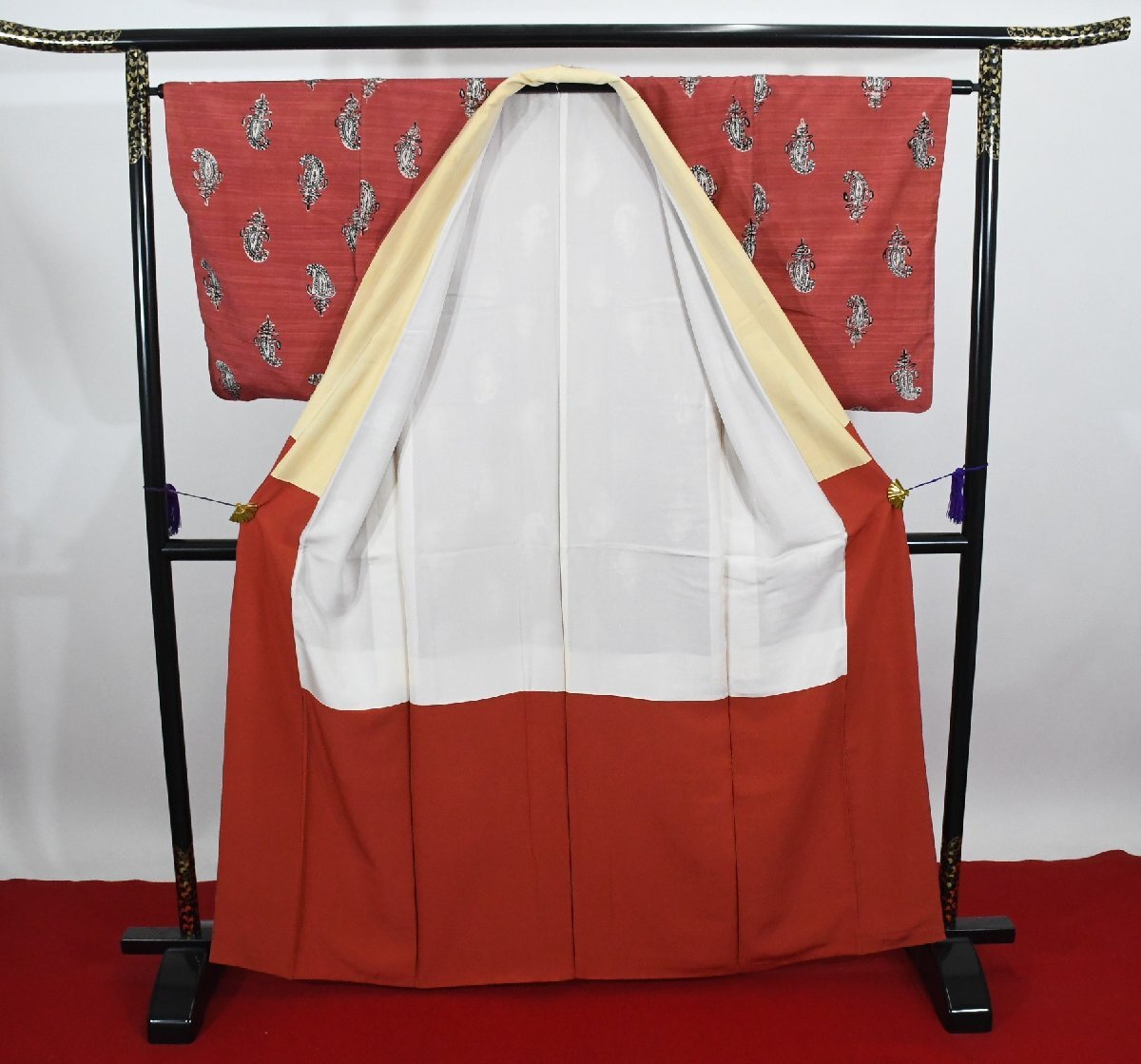 {$data['title']拍卖