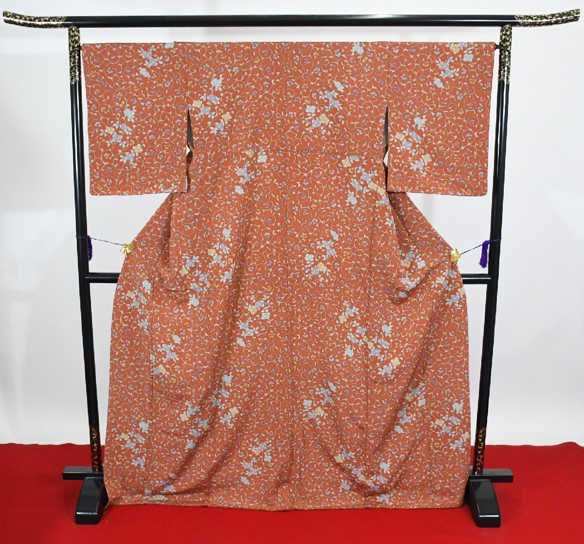 {$data['title']拍卖