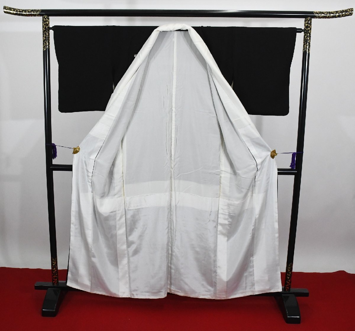 {$data['title']拍卖