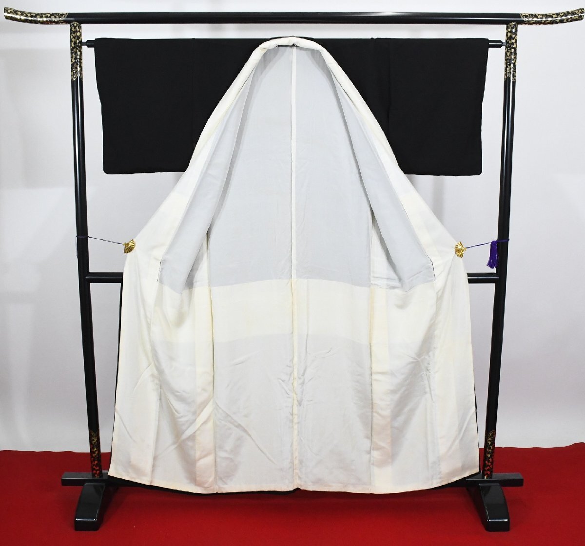 {$data['title']拍卖