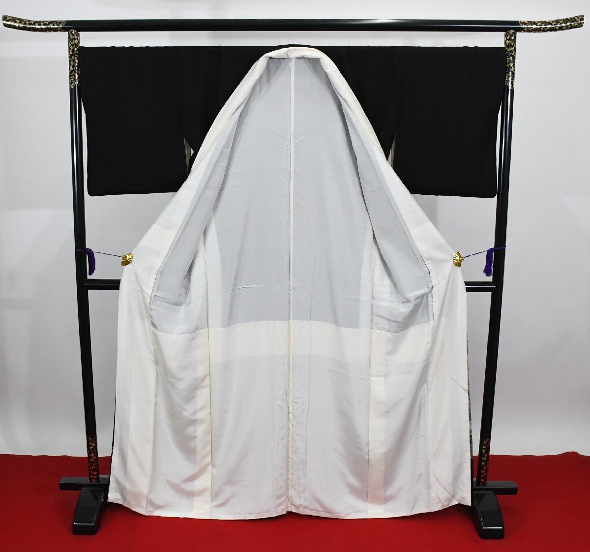 {$data['title']拍卖