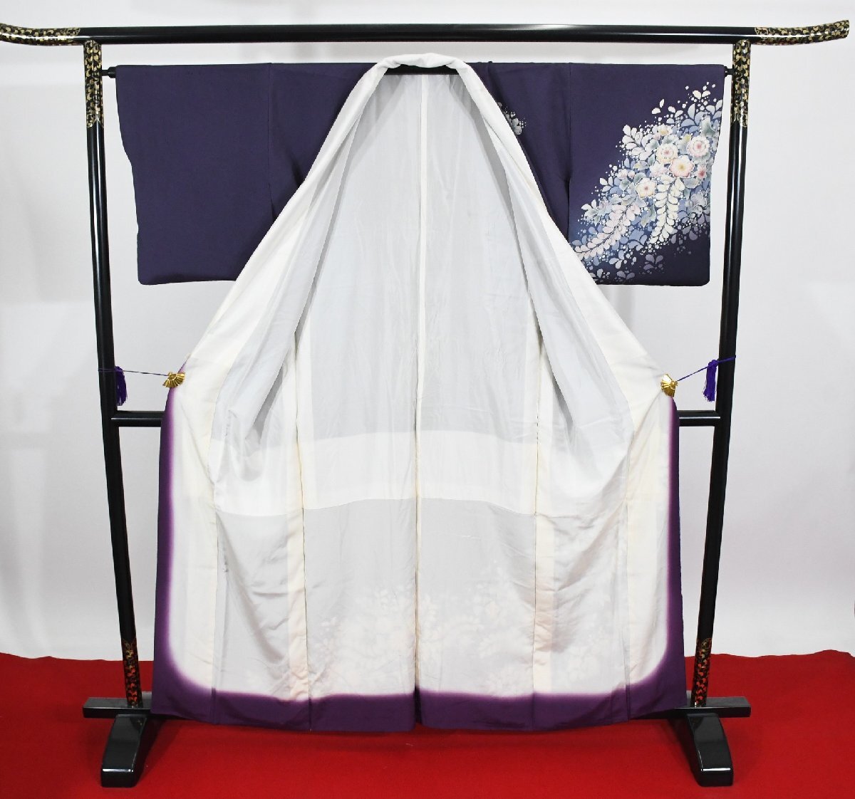 {$data['title']拍卖