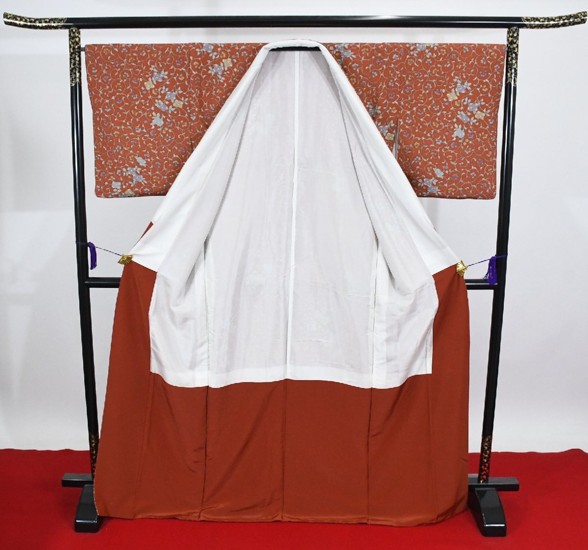 {$data['title']拍卖