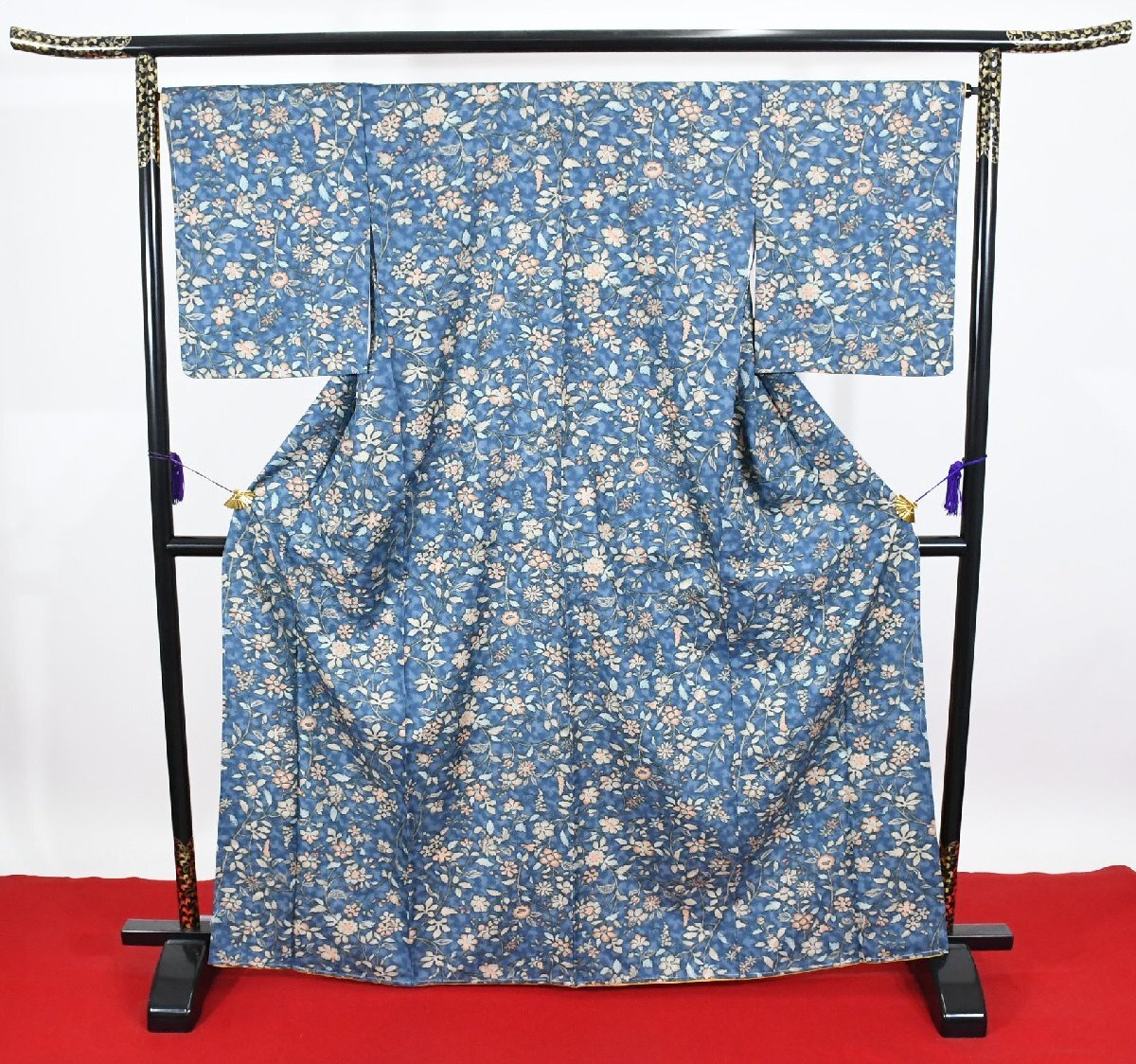 {$data['title']拍卖