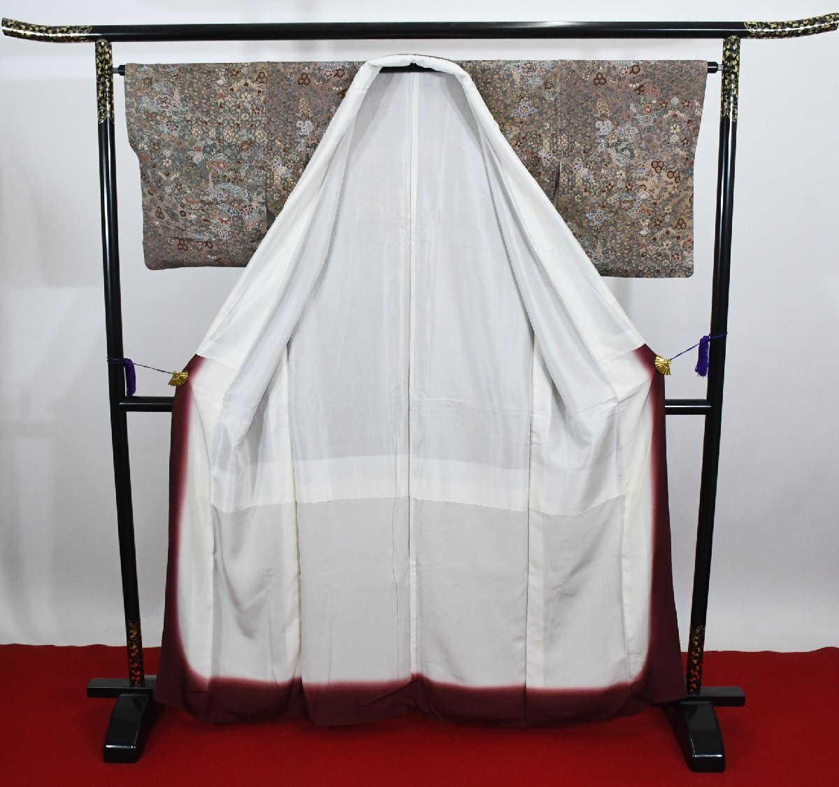 {$data['title']拍卖