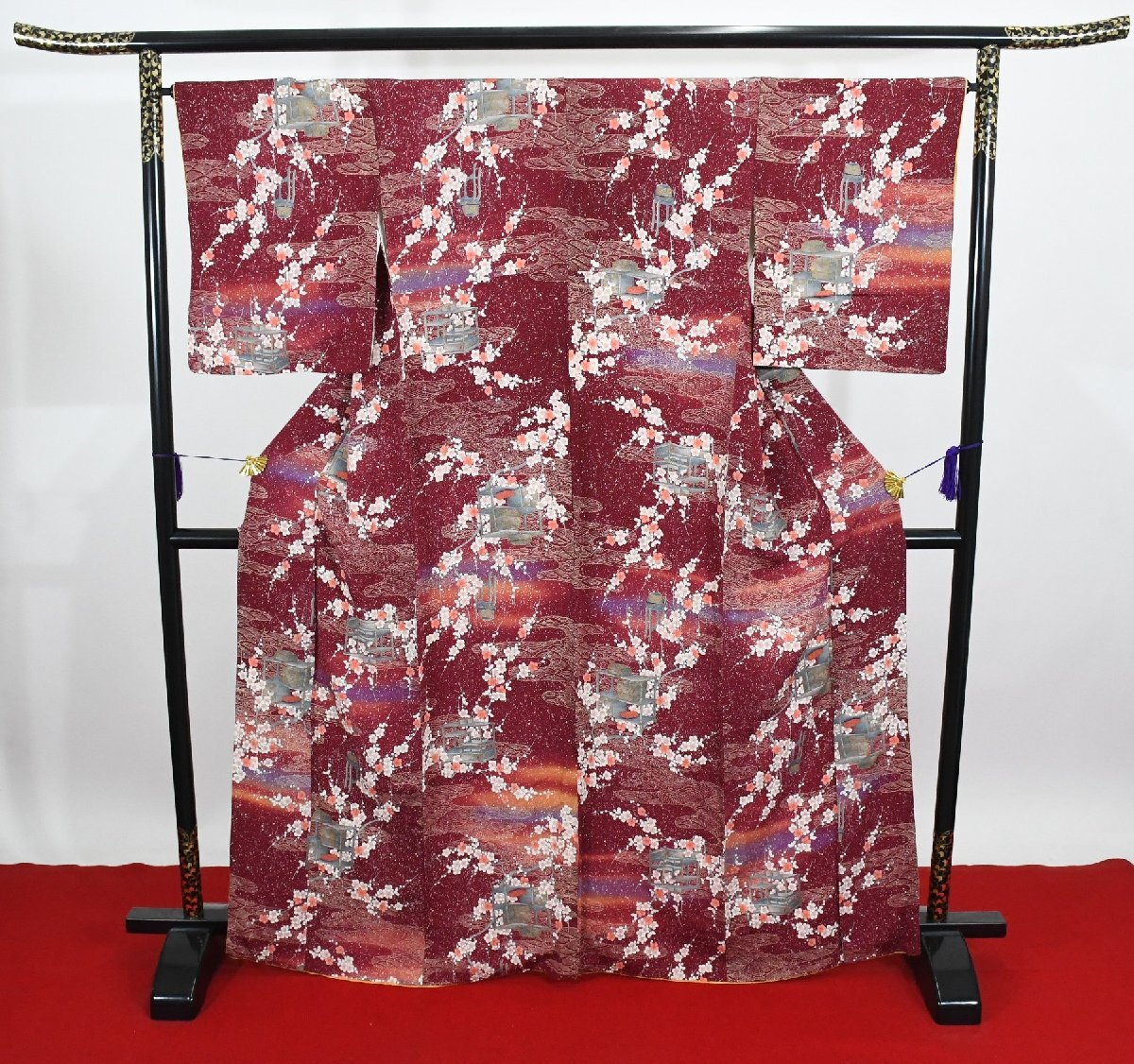 {$data['title']拍卖