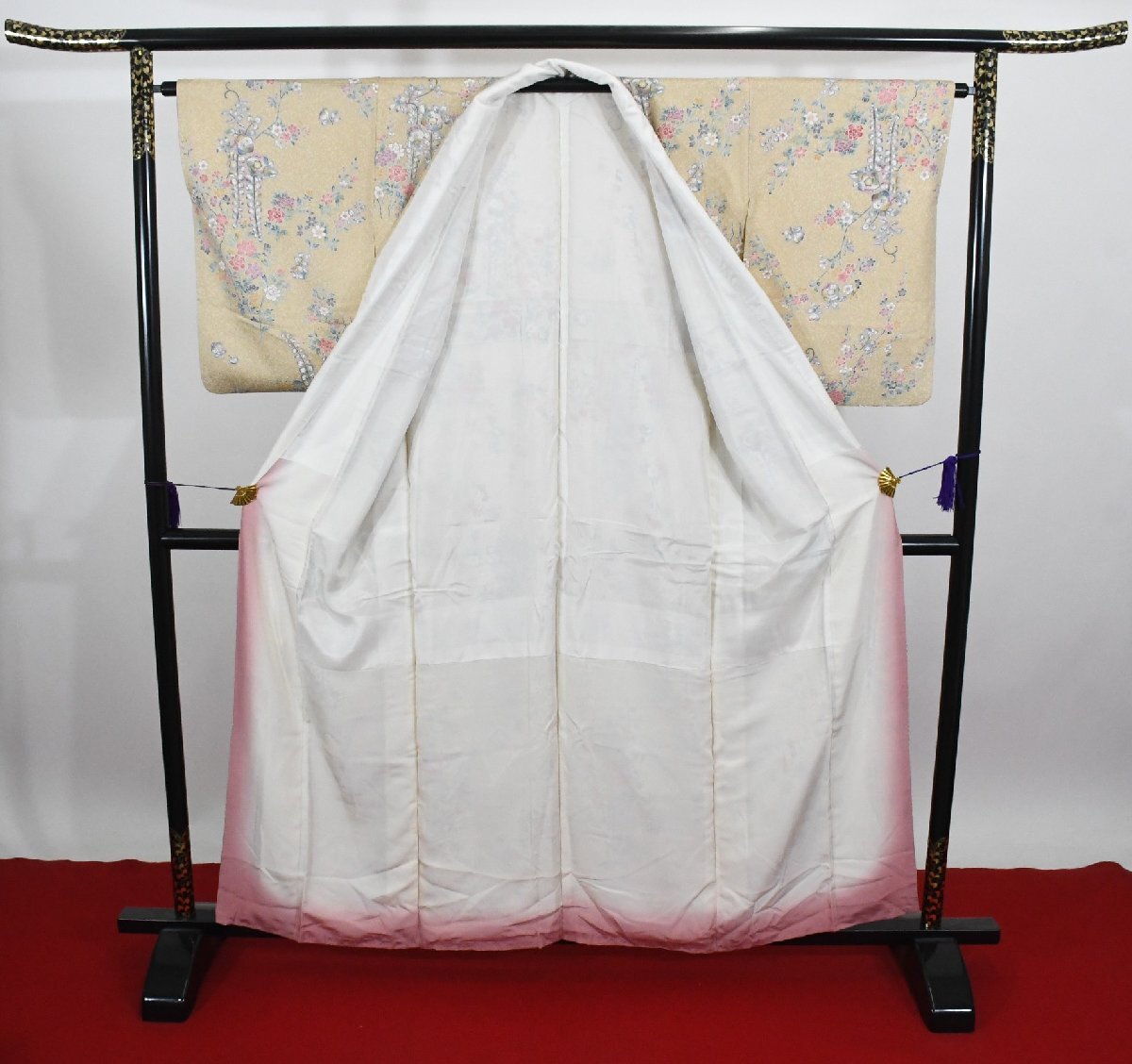 {$data['title']拍卖