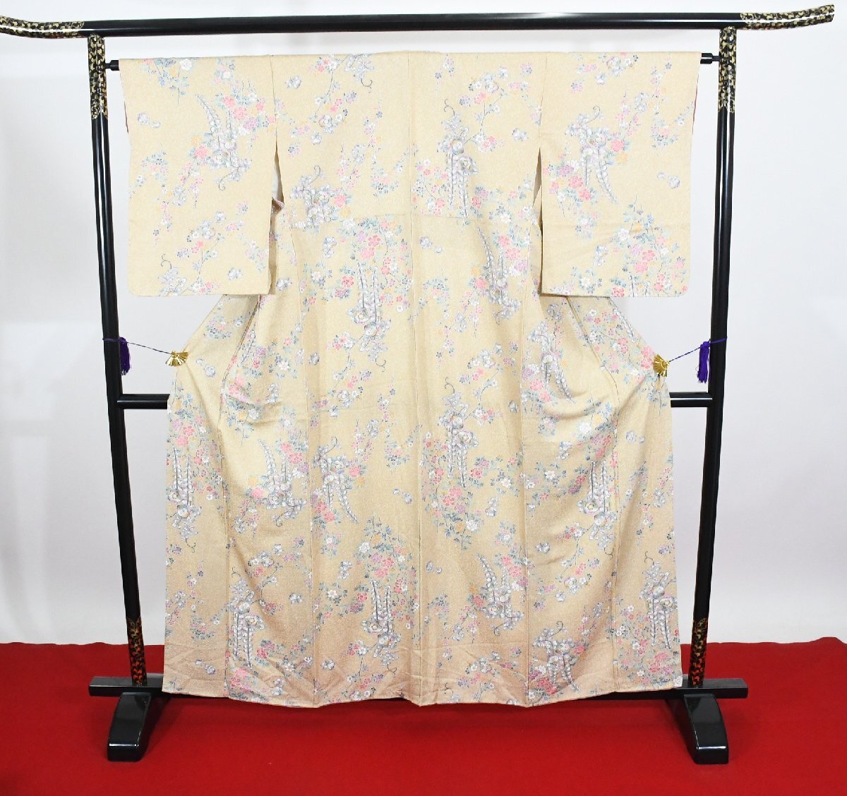 {$data['title']拍卖