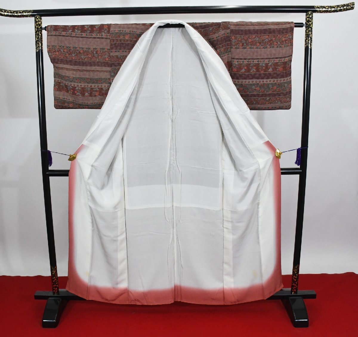 {$data['title']拍卖