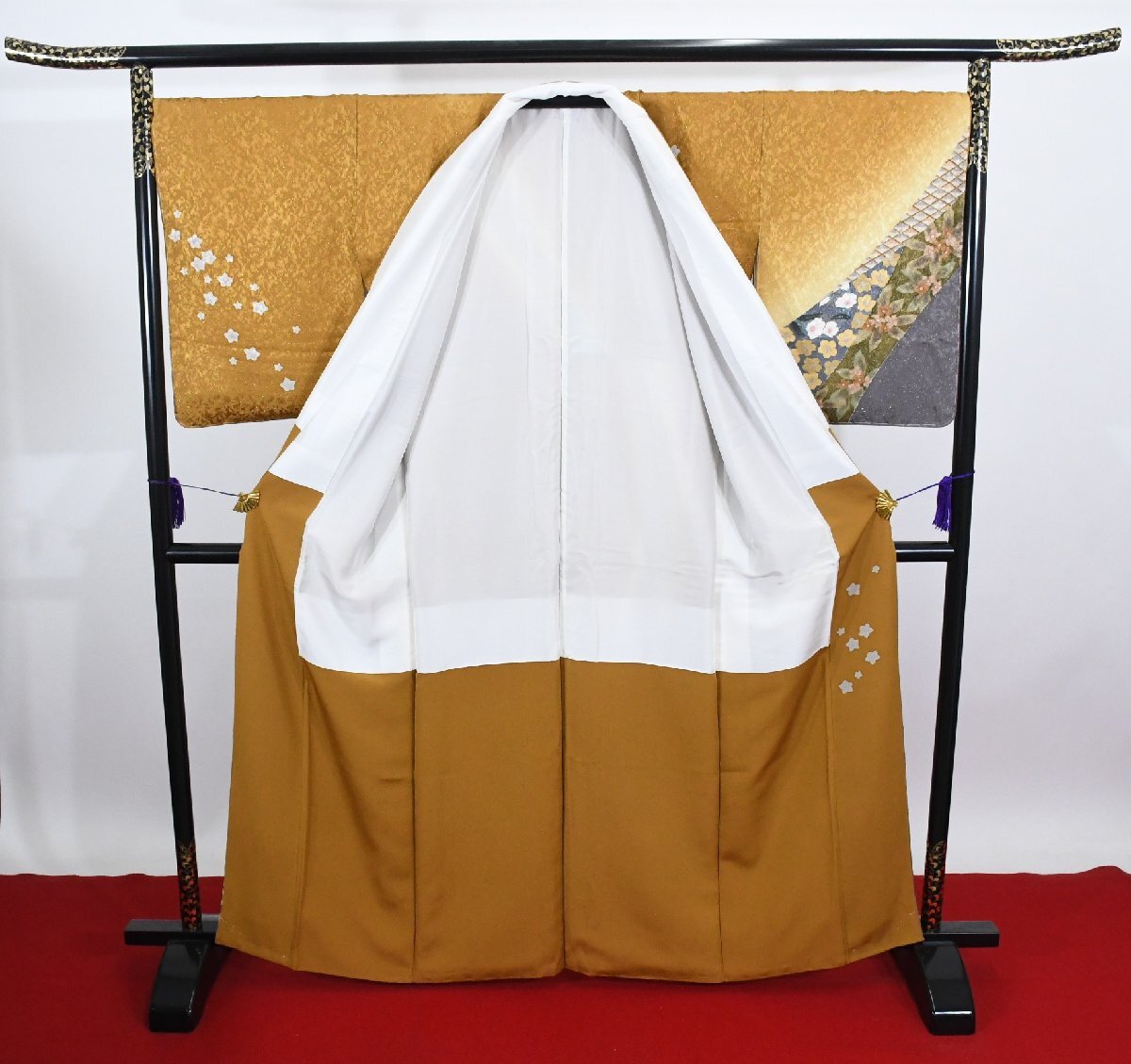 {$data['title']拍卖