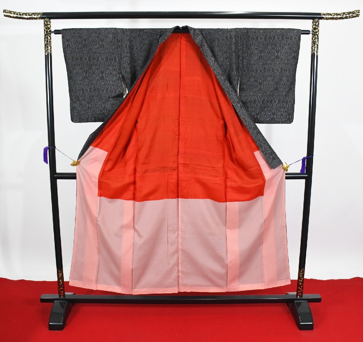 {$data['title']拍卖