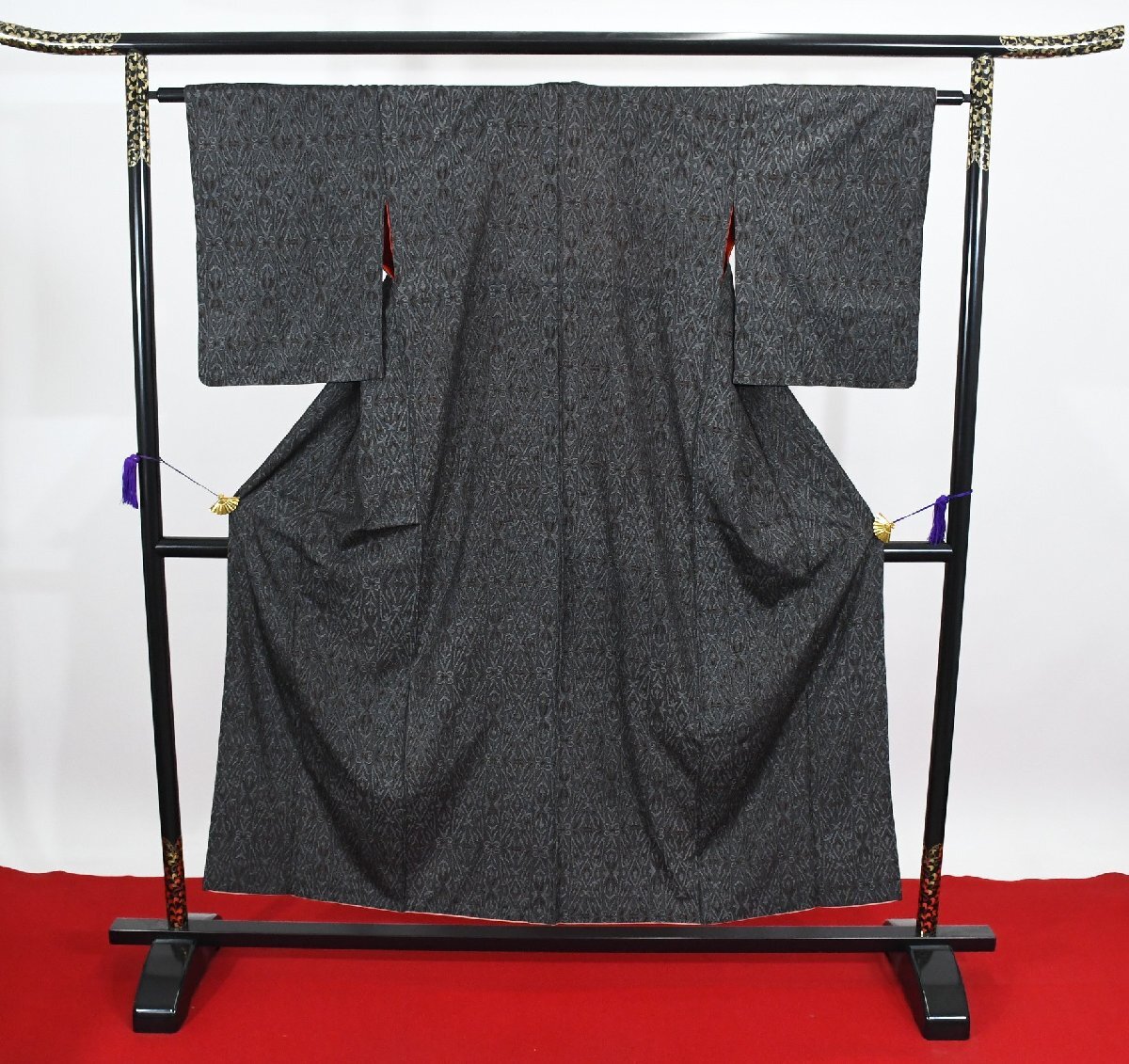 {$data['title']拍卖