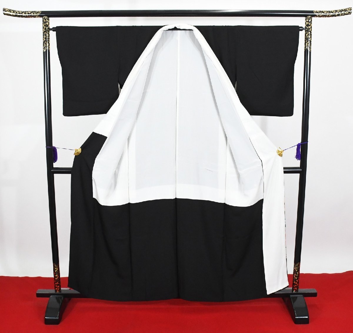 {$data['title']拍卖