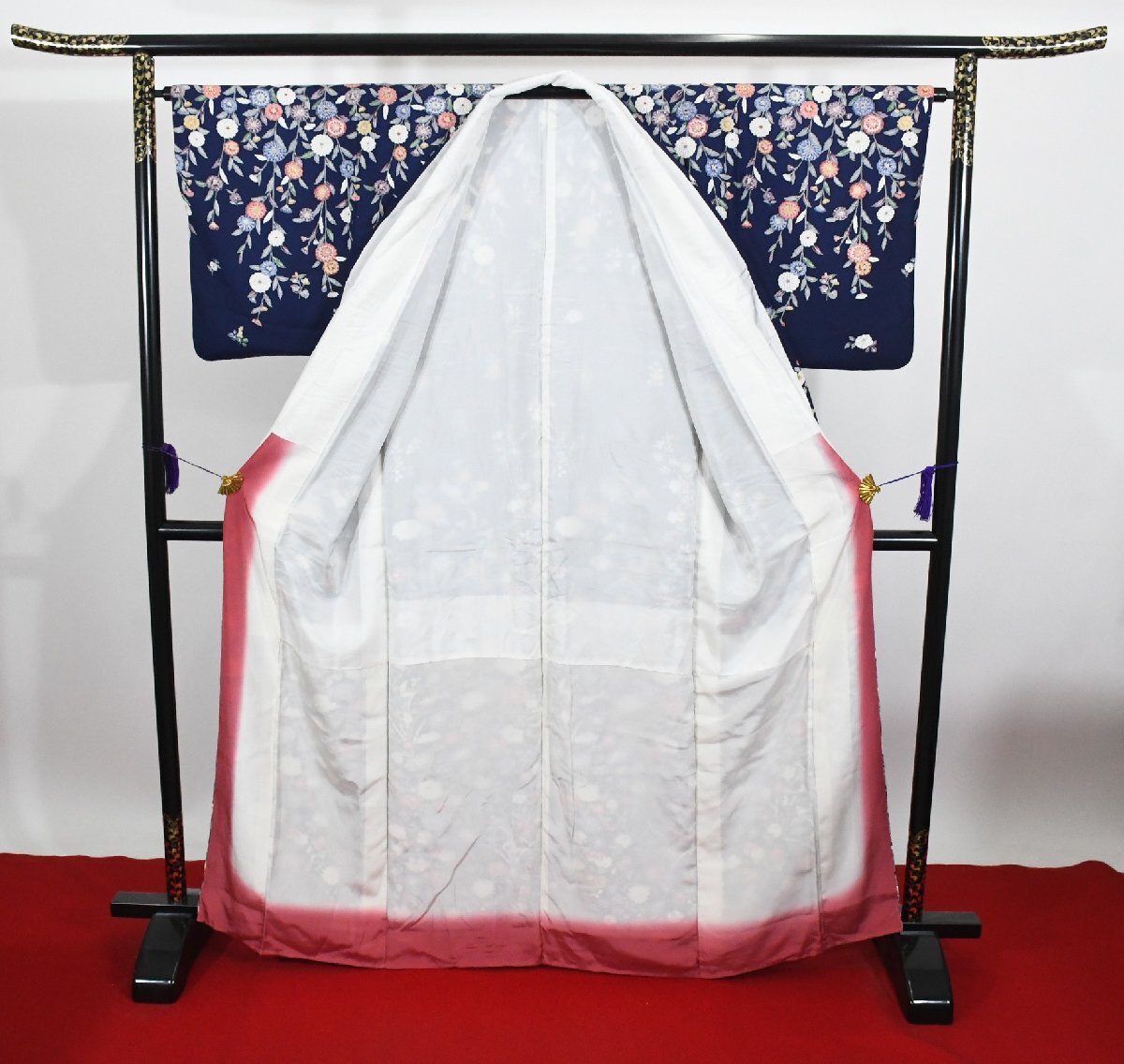 {$data['title']拍卖