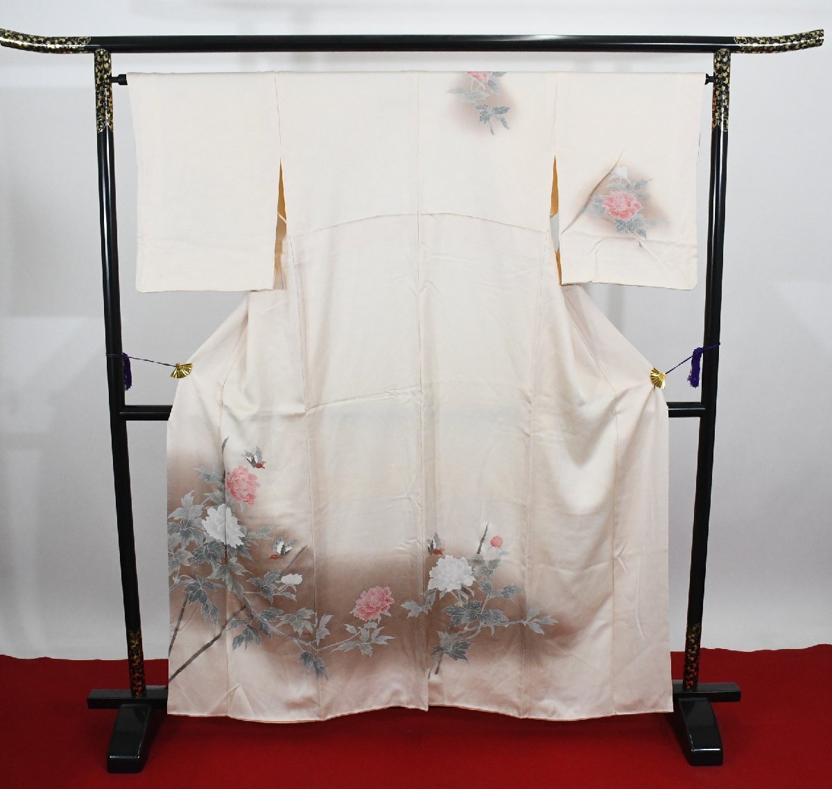 {$data['title']拍卖