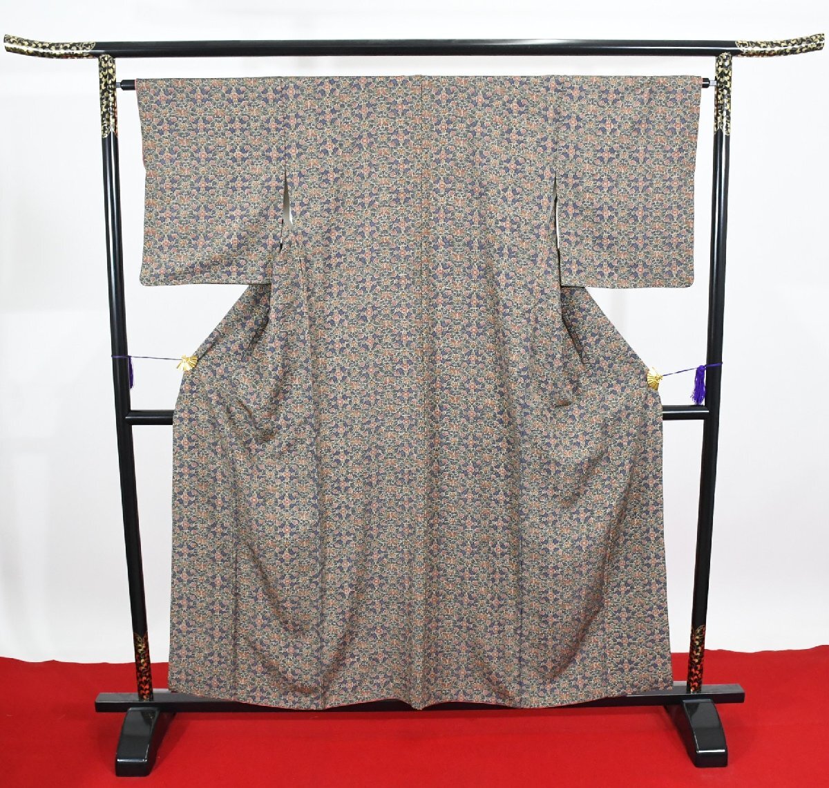 {$data['title']拍卖