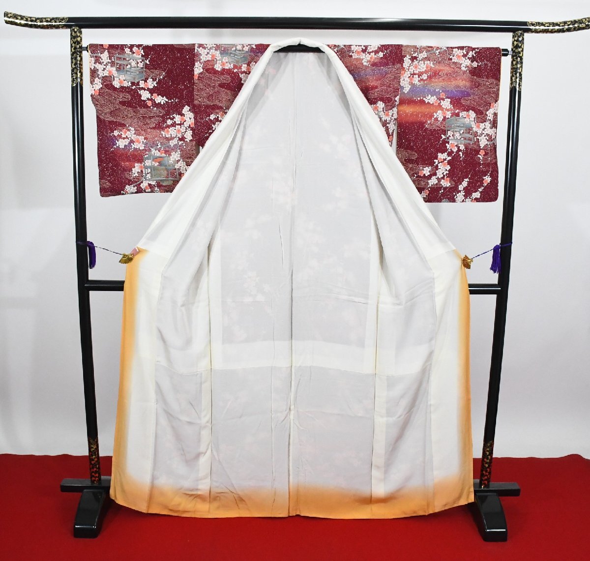 {$data['title']拍卖