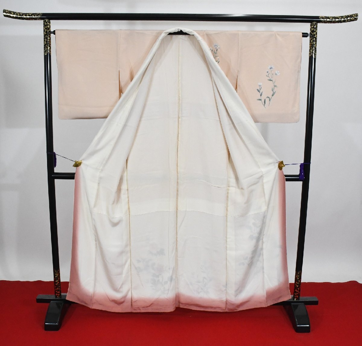 {$data['title']拍卖