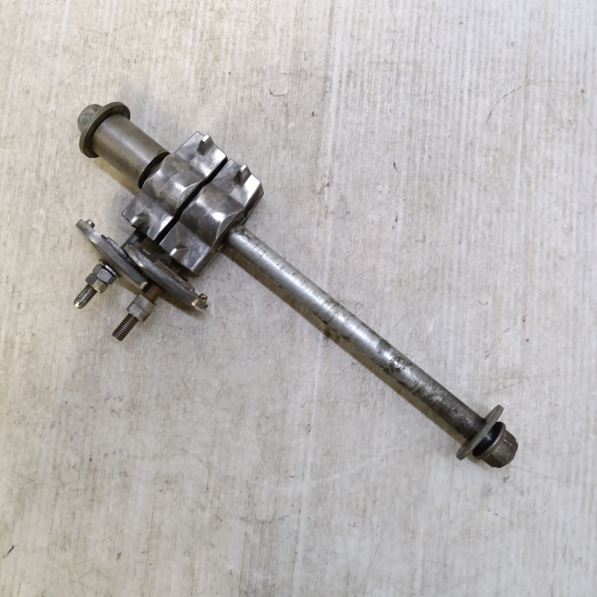 {$data['title']拍卖