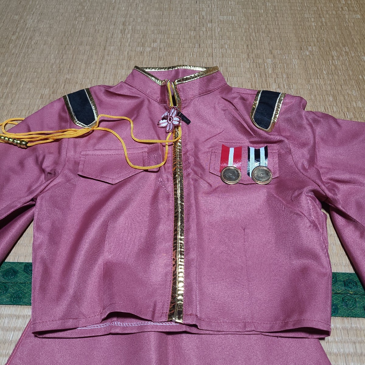 {$data['title']拍卖