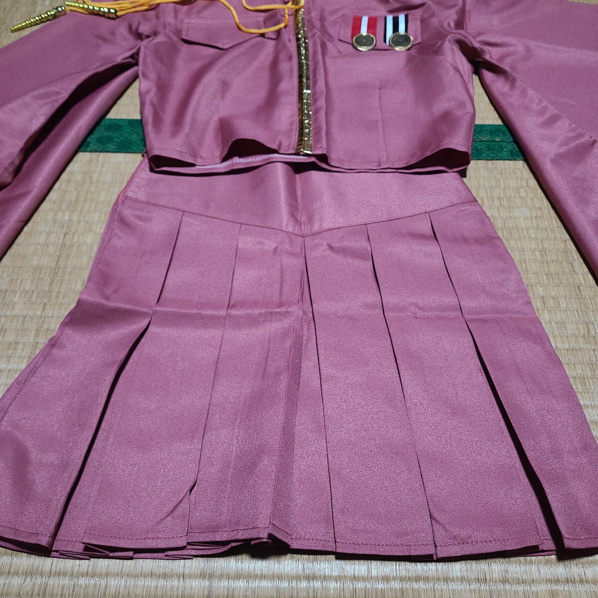 {$data['title']拍卖