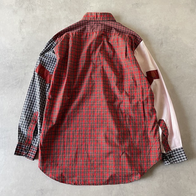 {$data['title']拍卖